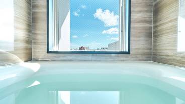 バスルーム / 30