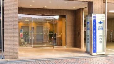 メイン イメージ / 1