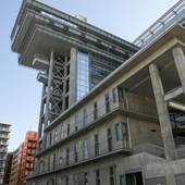 新大阪ユースホステル(大阪府 ビジネスホテル) / 4