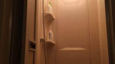 バスルーム / 12