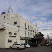 旭川 高砂温泉(北海道 旅館) / 4