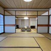 青根温泉 湯元不忘閣(宮城県 旅館) / 2