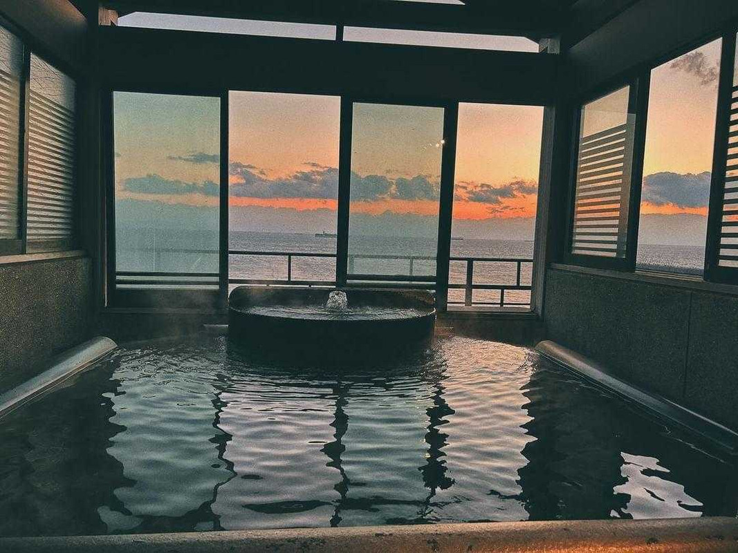 tixyamaru93さんの写真 / 7