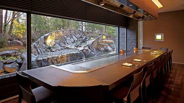 箱根翡翠（ハコネヒスイ） / 3