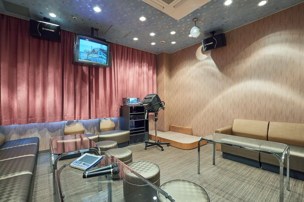 子ども向けのサービスや食事メニューも充実! 山頂にある眺めのいいホテル4754679