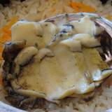 あそらの茶屋(アソラノチャヤ)