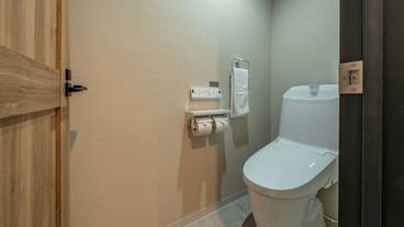 バスルーム / 34