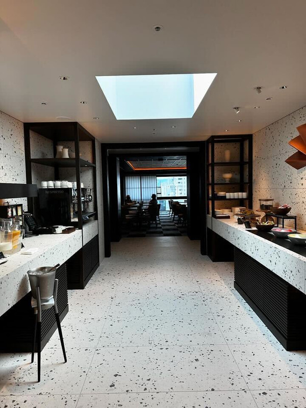 chie_9.cocoさんの写真 / 3