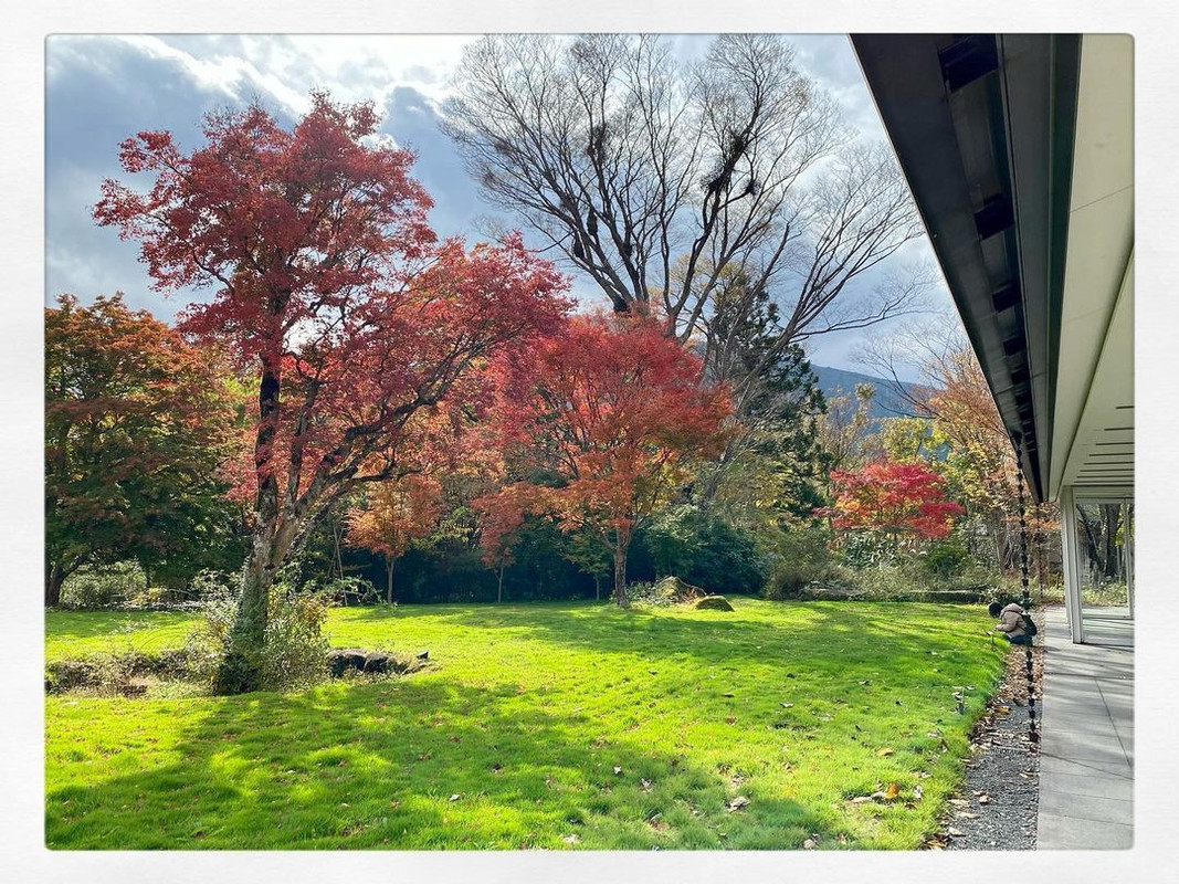 izu_japantravelさんの写真 / 1