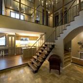 瀬々らぎの森 シャンブル ドット エトワールエフェ（石川県 ペンション） / 3