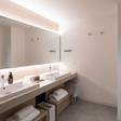 HOTEL THE LEBEN OSAKA