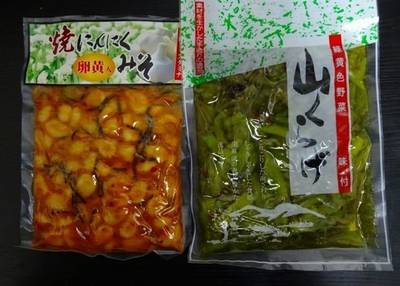 道の駅 みなかみ水紀行館