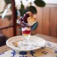 ローカル気分の鎌倉旅なら「材木座」へ。おすすめグルメ＆観光スポット7選【神奈川県】