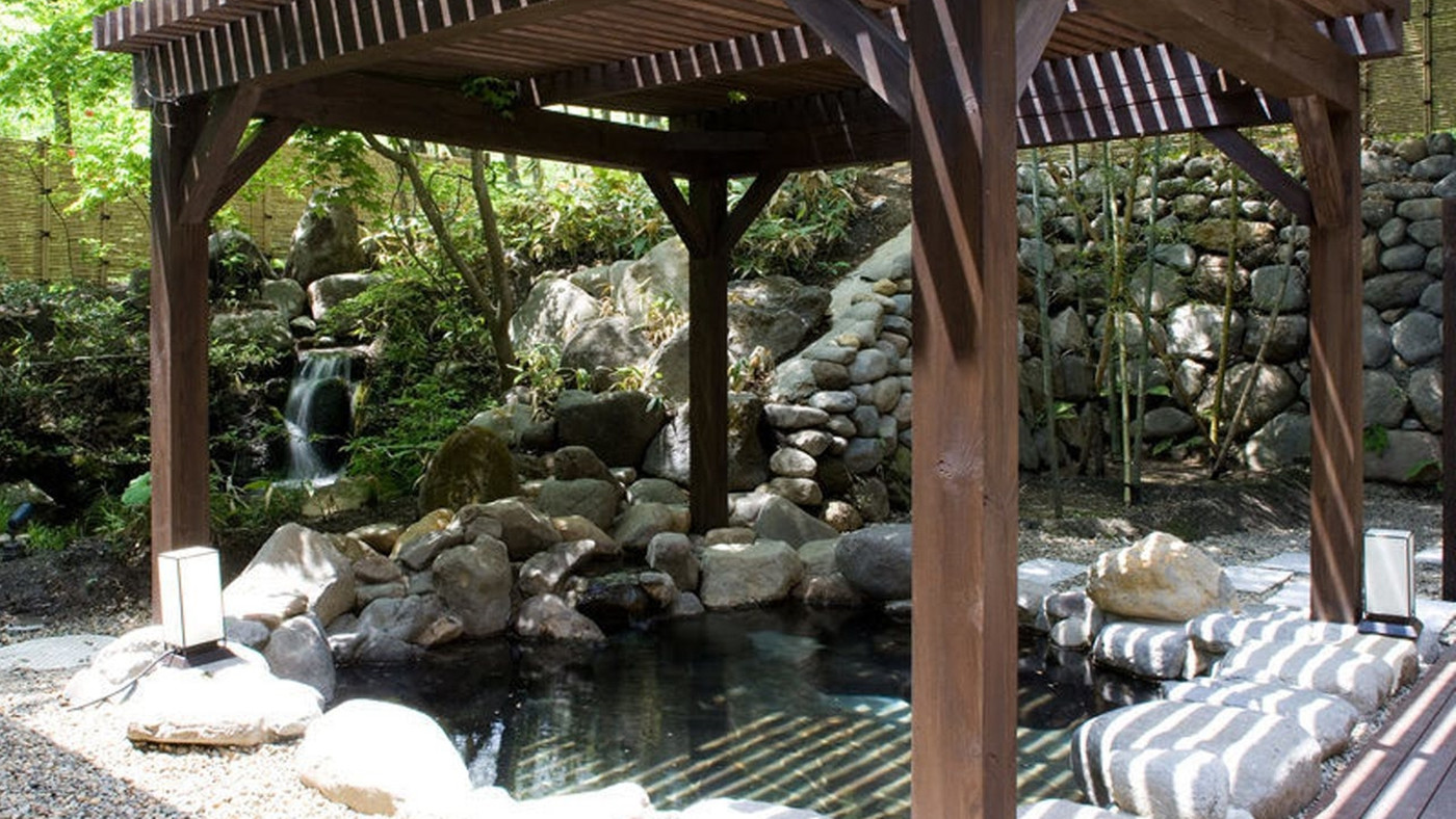 静かな山里でラグジュアリーなひとときを「竹泉荘 Mt.Zao Onsen Resort & Spa」【宮城県】3630645