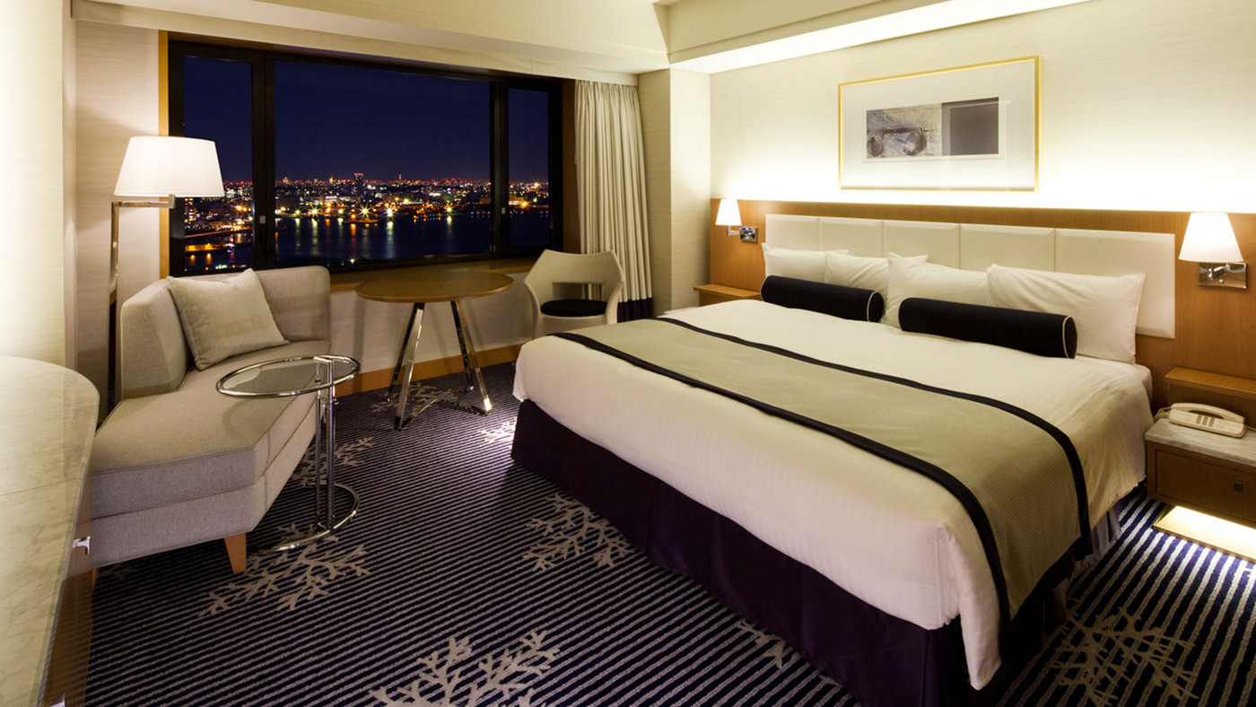 インルームディナーで2人だけのプロポーズ4242530