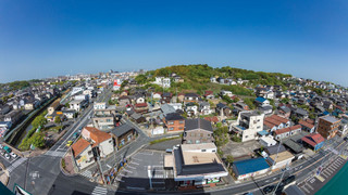 スタンダード ダブルルーム 禁煙