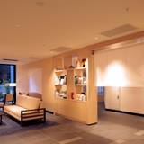 ライブラリー / 4