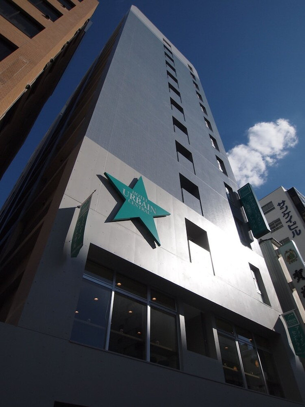 メイン イメージ