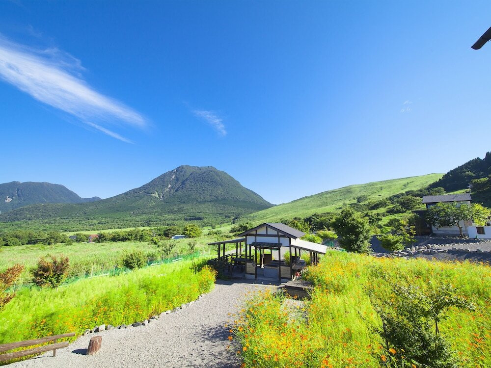 メイン イメージ