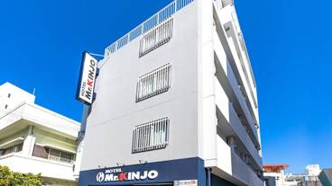 メイン イメージ / 1