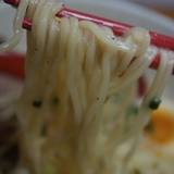 一蔵 ラーメン横丁店（イチクラ）