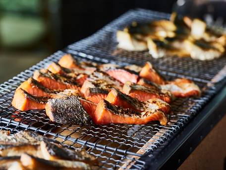 京都グランベルホテル / 5