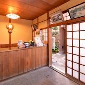 倉敷 庭園旅館備後屋（岡山県 旅館） / 3