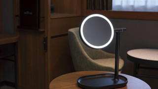 [レギュラーフロア]ダブル/17.0平米