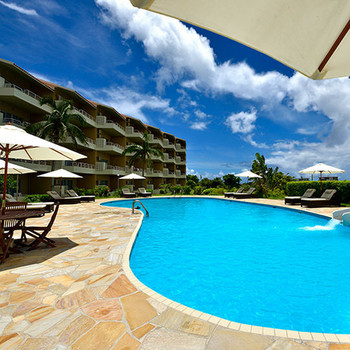 4.「沖縄エグゼス石垣島」で心身共に癒されよう3631620