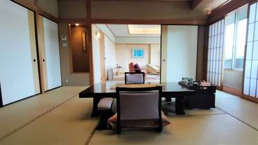 部屋 / 27