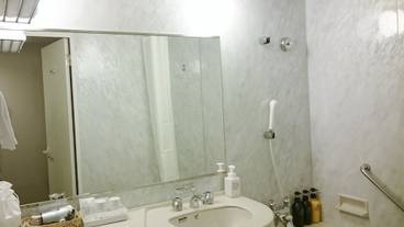 バスルーム / 13