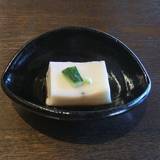 竹りん（チクリン）