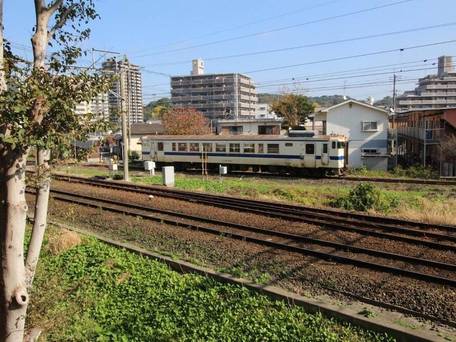 新飯塚ステーションホテル / 5