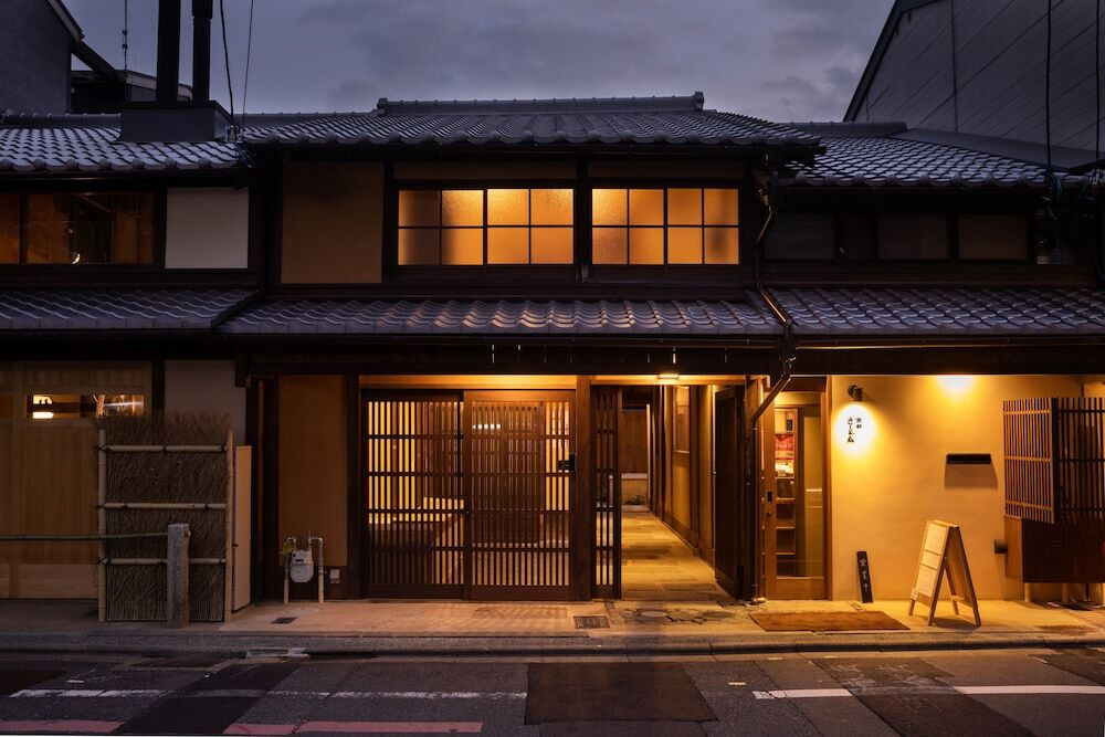 メイン イメージ