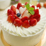 誕生日ケーキを買うならココ。宇都宮のおすすめケーキ屋さん8選