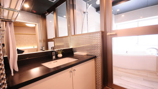 スタンダード ツインルーム 禁煙