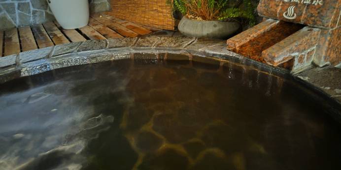 ホテル泰平（愛媛県 ビジネスホテル） / 1