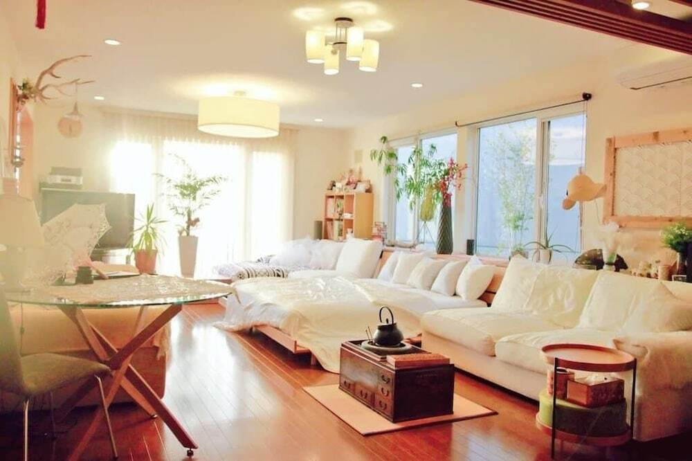 メイン イメージ