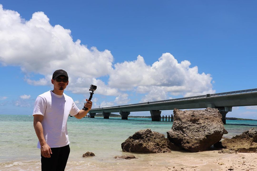 reeee_sanさんの写真 / 2