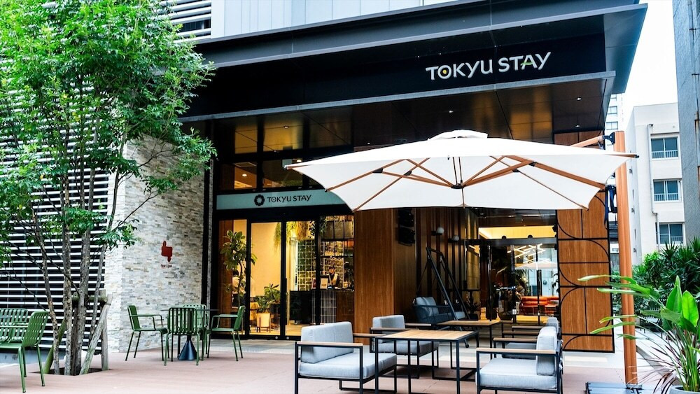 メイン イメージ