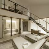 デュプレックス / 3