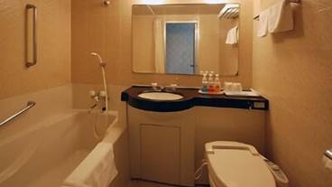 バスルーム / 12