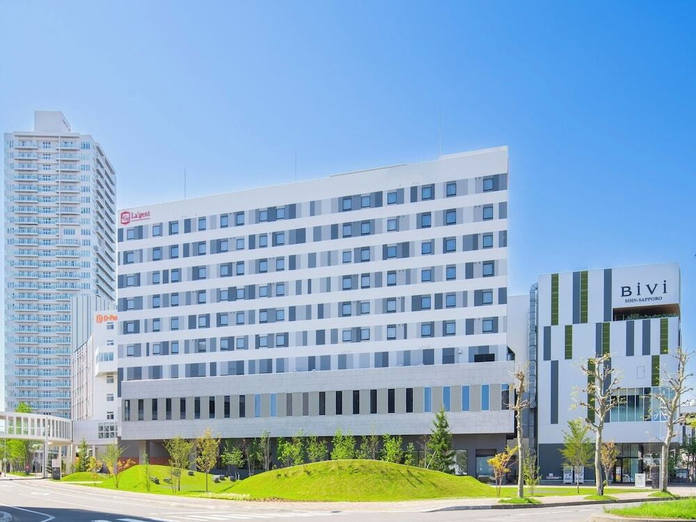 メイン イメージ