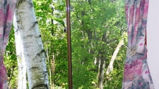 ツインルーム　お風呂別