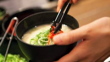 食事・飲み物 / 3