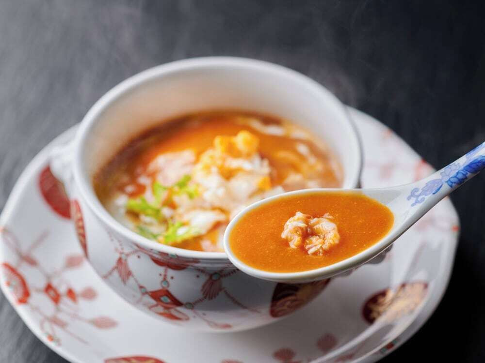 贅沢なスイートルームで2人時間を堪能♪4036652