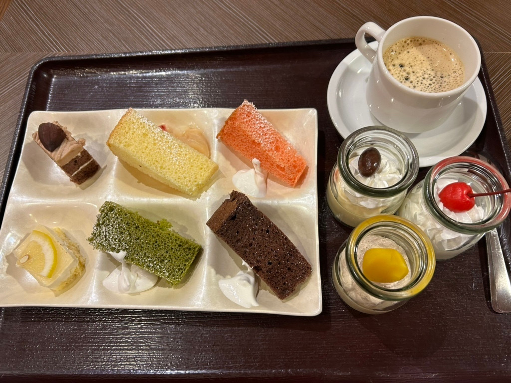 「飯坂ホテル 聚楽」 料理 235462076 