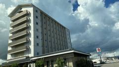 ルートイングランティア氷見 和蔵の宿