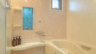 スーペリア ツインルーム 禁煙