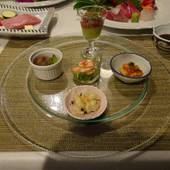 太地温泉 花いろどりの宿 花游（かゆう）（和歌山県 旅館） / 5